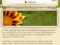 j2jewelry.com