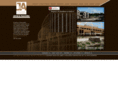 jaconstructionmn.com