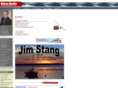 jamesstang.com