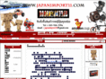 japanimport11.com