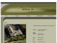 jasticon.com