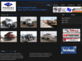 jbpavelkainc.com