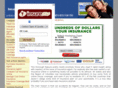 jcdl2002.org