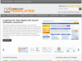 jobboardtemplates.com