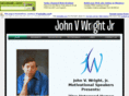 johnvwrightjr.com