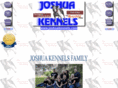 joshuakennels.com