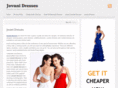 jovanidresses.org
