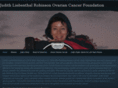 judysfight.org