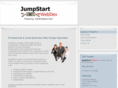 jumpstartwebdev.com