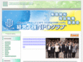 ka-npo.com