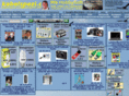 kabelspezi.com