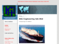 kagengineering.com