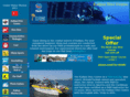kalkandivecentre.com