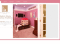kaylaraedesign.com