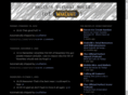 keithsvirtualworld.com