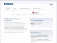keytechltd.com