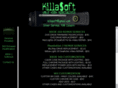 killasoft.org