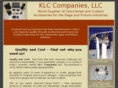 klccompanies.com