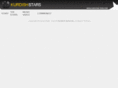 kurdishstars.com