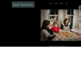 kurtdamron.com