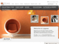 legosse.com