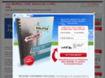 lencanhelp.com