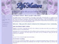 lifemattersworld.com