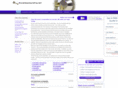 lincolnlocksmiths.net
