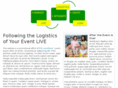 livelogistics.com