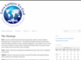 loveletterstogod.org