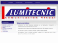 lumitecnic.com