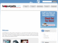 luvyurpets.com