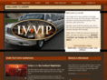 lv-vip.com