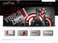 lwcorlando.com