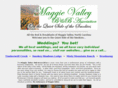 maggievalleybandb.org