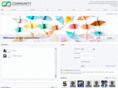 mahplace.net