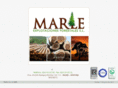 marlesl.com