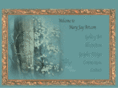 maryjayart.com