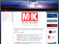 maxllc.net