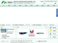 maxowen.com