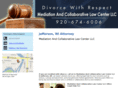 mc-lawcenter.com