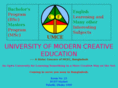 mcecuni.com