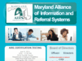 mdairs.org