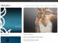 mediamethodical.com