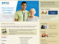 medicarearizona.com