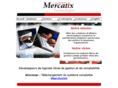 mercatix.ca