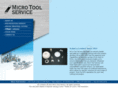 microtoolservice.com