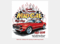 midcal.biz