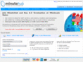 minutehub.com
