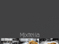 mixtellarestaurant.com